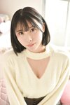 [Lovepop] Mitsuhashikun 三橋くん - GL0119 Photoset 001 - 005