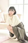 [Lovepop] Mitsuhashikun 三橋くん - GL0119 Photoset 001 - 005