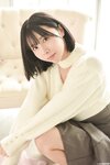 [Lovepop] Mitsuhashikun 三橋くん - GL0119 Photoset 001 - 005