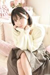[Lovepop] Mitsuhashikun 三橋くん - GL0119 Photoset 001 - 005