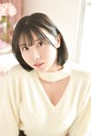[Lovepop] Mitsuhashikun 三橋くん - GL0119 Photoset 001 - 005