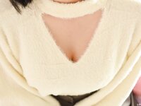 [Lovepop] Mitsuhashikun 三橋くん - GL0119 Photoset 001 - 005