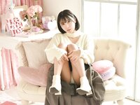 [Lovepop] Mitsuhashikun 三橋くん - GL0119 Photoset 001 - 005