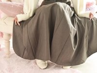 [Lovepop] Mitsuhashikun 三橋くん - GL0119 Photoset 001 - 005