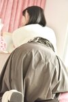 [Lovepop] Mitsuhashikun 三橋くん - GL0119 Photoset 001 - 005