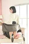 [Lovepop] Mitsuhashikun 三橋くん - GL0119 Photoset 001 - 005