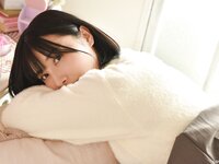 [Lovepop] Mitsuhashikun 三橋くん - GL0119 Photoset 001 - 005