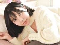 [Lovepop] Mitsuhashikun 三橋くん - GL0119 Photoset 001 - 005