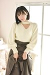 [Lovepop] Mitsuhashikun 三橋くん - GL0119 Photoset 001 - 005