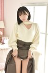 [Lovepop] Mitsuhashikun 三橋くん - GL0119 Photoset 001 - 005