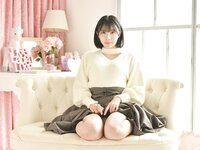 [Lovepop] Mitsuhashikun 三橋くん - GL0119 Photoset 001 - 005