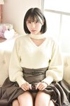 [Lovepop] Mitsuhashikun 三橋くん - GL0119 Photoset 001 - 005