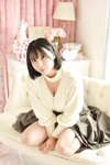 [Lovepop] Mitsuhashikun 三橋くん - GL0119 Photoset 001 - 005