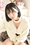 [Lovepop] Mitsuhashikun 三橋くん - GL0119 Photoset 001 - 005