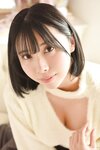 [Lovepop] Mitsuhashikun 三橋くん - GL0119 Photoset 001 - 005