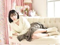 [Lovepop] Mitsuhashikun 三橋くん - GL0119 Photoset 001 - 005
