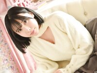 [Lovepop] Mitsuhashikun 三橋くん - GL0119 Photoset 001 - 005