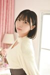 [Lovepop] Mitsuhashikun 三橋くん - GL0119 Photoset 001 - 005