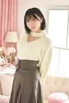 [Lovepop] Mitsuhashikun 三橋くん - GL0119 Photoset 001 - 005