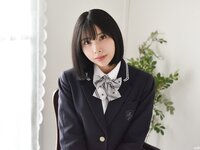 [Lovepop] Mitsuhashikun 三橋くん - GL0119 Photoset 001 - 005
