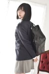 [Lovepop] Mitsuhashikun 三橋くん - GL0119 Photoset 001 - 005