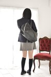 [Lovepop] Mitsuhashikun 三橋くん - GL0119 Photoset 001 - 005