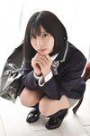 [Lovepop] Mitsuhashikun 三橋くん - GL0119 Photoset 001 - 005