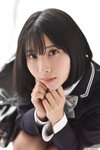 [Lovepop] Mitsuhashikun 三橋くん - GL0119 Photoset 001 - 005