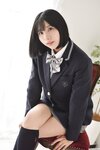 [Lovepop] Mitsuhashikun 三橋くん - GL0119 Photoset 001 - 005