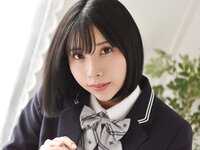 [Lovepop] Mitsuhashikun 三橋くん - GL0119 Photoset 001 - 005