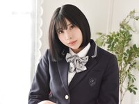 [Lovepop] Mitsuhashikun 三橋くん - GL0119 Photoset 001 - 005