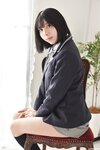 [Lovepop] Mitsuhashikun 三橋くん - GL0119 Photoset 001 - 005