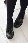 [Lovepop] Mitsuhashikun 三橋くん - GL0119 Photoset 001 - 005