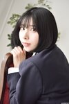 [Lovepop] Mitsuhashikun 三橋くん - GL0119 Photoset 001 - 005