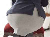 [Lovepop] Mitsuhashikun 三橋くん - GL0119 Photoset 001 - 005
