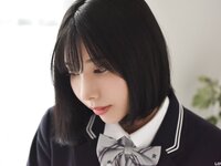 [Lovepop] Mitsuhashikun 三橋くん - GL0119 Photoset 001 - 005