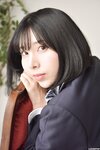 [Lovepop] Mitsuhashikun 三橋くん - GL0119 Photoset 001 - 005