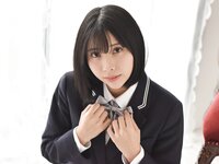 [Lovepop] Mitsuhashikun 三橋くん - GL0119 Photoset 001 - 005
