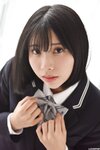 [Lovepop] Mitsuhashikun 三橋くん - GL0119 Photoset 001 - 005