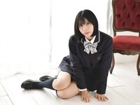 [Lovepop] Mitsuhashikun 三橋くん - GL0119 Photoset 001 - 005