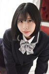 [Lovepop] Mitsuhashikun 三橋くん - GL0119 Photoset 001 - 005