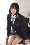 [Lovepop] Mitsuhashikun 三橋くん - GL0119 Photoset 001 - 005