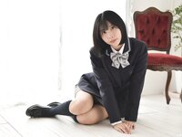 [Lovepop] Mitsuhashikun 三橋くん - GL0119 Photoset 001 - 005