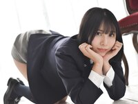 [Lovepop] Mitsuhashikun 三橋くん - GL0119 Photoset 001 - 005