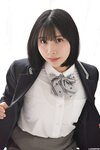 [Lovepop] Mitsuhashikun 三橋くん - GL0119 Photoset 001 - 005