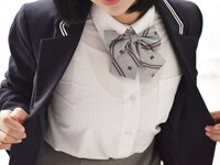 [Lovepop] Mitsuhashikun 三橋くん - GL0119 Photoset 001 - 005