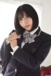 [Lovepop] Mitsuhashikun 三橋くん - GL0119 Photoset 001 - 005
