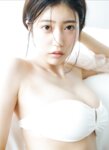 FRIDAY GOLD 阿部なつき 比類なき、異次元ボディ!!