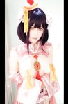 [Fantia] 白银81 2025年04月订阅 (15套) [118P3V-1.14GB]