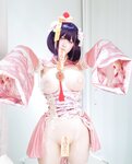 [Fantia] 白银81 2025年04月订阅 (15套) [118P3V-1.14GB]
